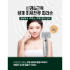 라파손-부월(괄사)알파